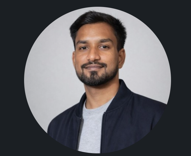Prem Kumar